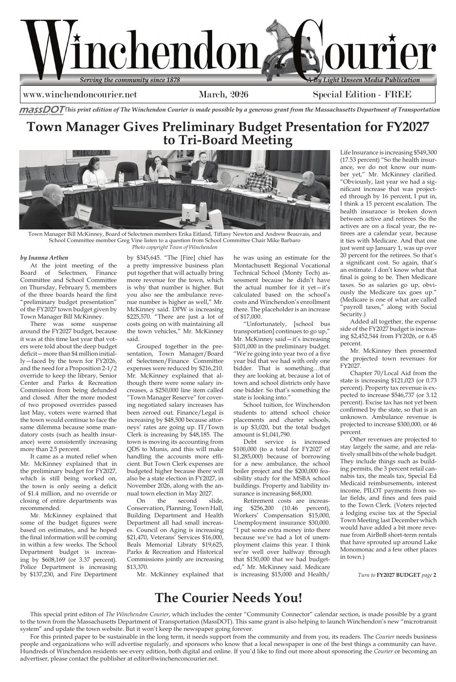 Page 1