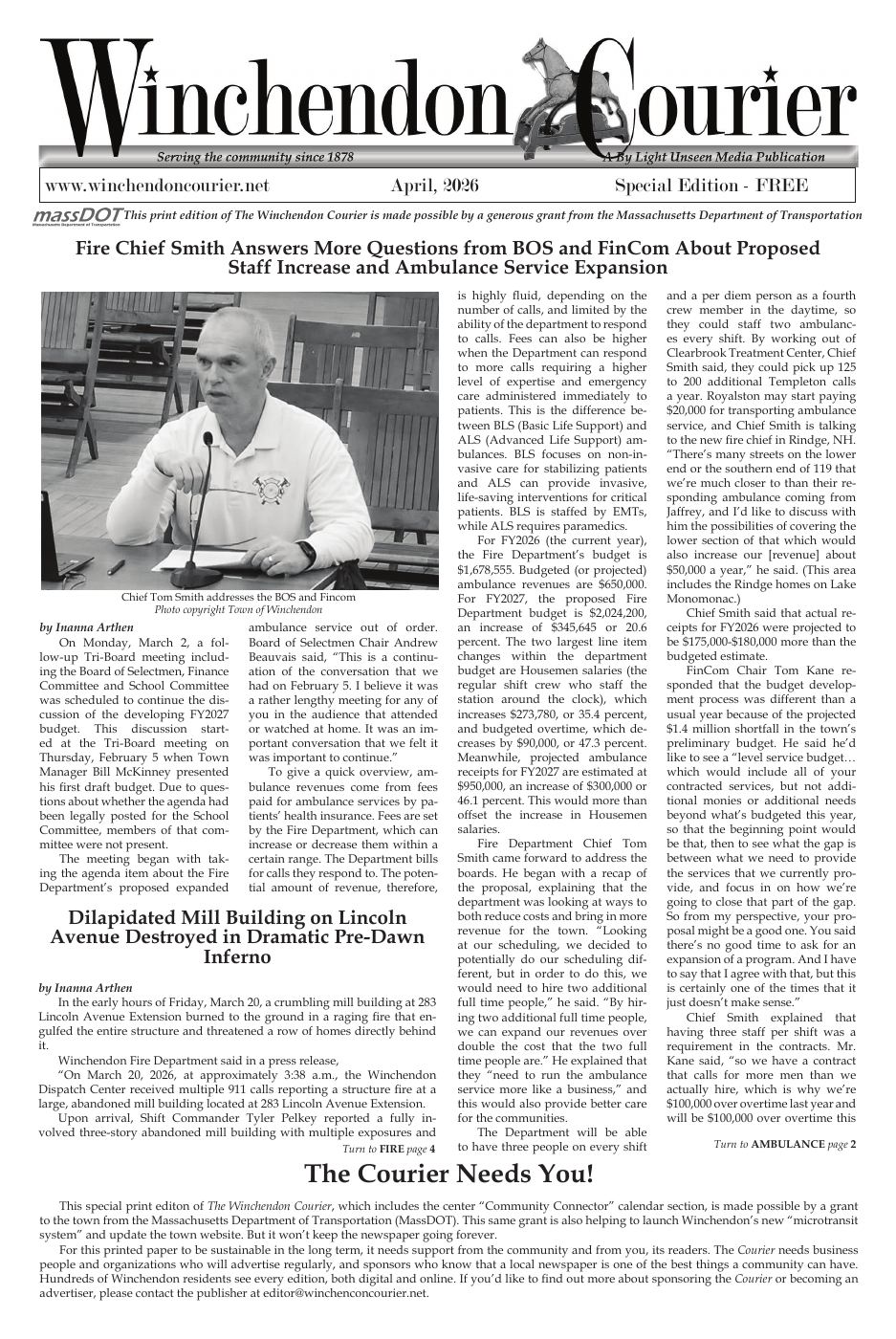 Page 1